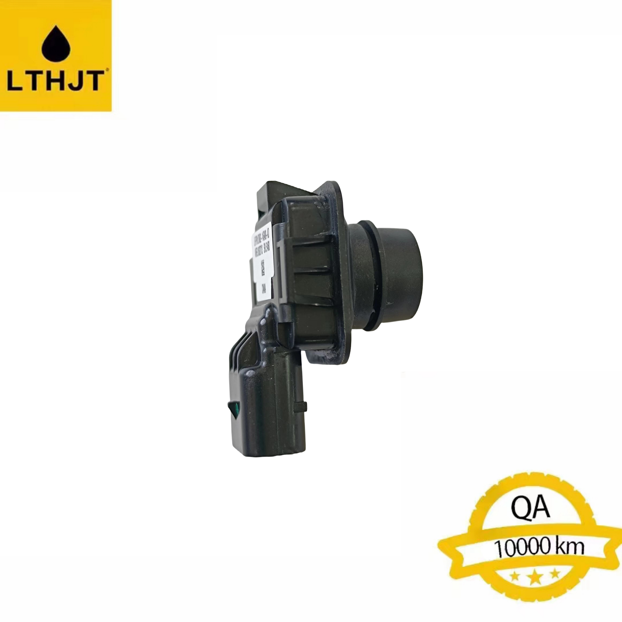 New LTHJT Brand Auto Parts Rear Camera Assembly for Sport 2005-2014 OE LR056230 LR052878 LR045544