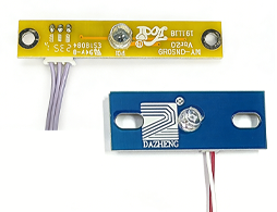 Shenzhen Zhanhui Photoelectric Technology Co., Ltd.