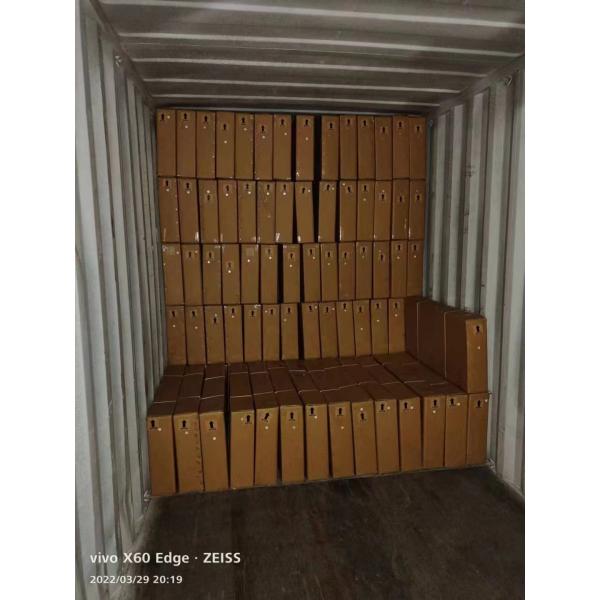 Livraison d'entrepôt UE/États-Unis 350W X8 Scooter électrique pliable 10 pouces 10Ah Scooters électriques pour la connectivité Bluetooth