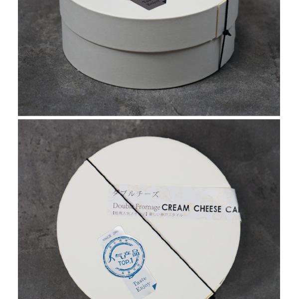 4 дюйма сыр высокий пищевой напиток сыр коробка пирог молочная упаковка для горячего продавца прямая продажа