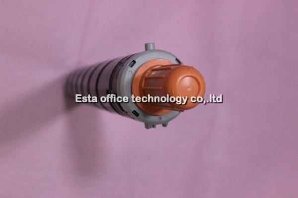 Canon GPR36 Toner Cartridge C M Y K For Canon Imagerunner Copiers