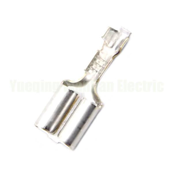 ST730267-3 auto terminal for connector crimp auto pins loose terminals