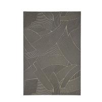 Design moderne MDF Base 3D Carreaux de mur décoratifs Panneaux intérieurs Approuvé FSC CE