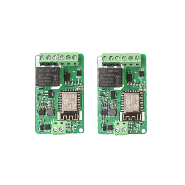 Обслуживания производства доски собрания FPC PCB стопа FR4 одно