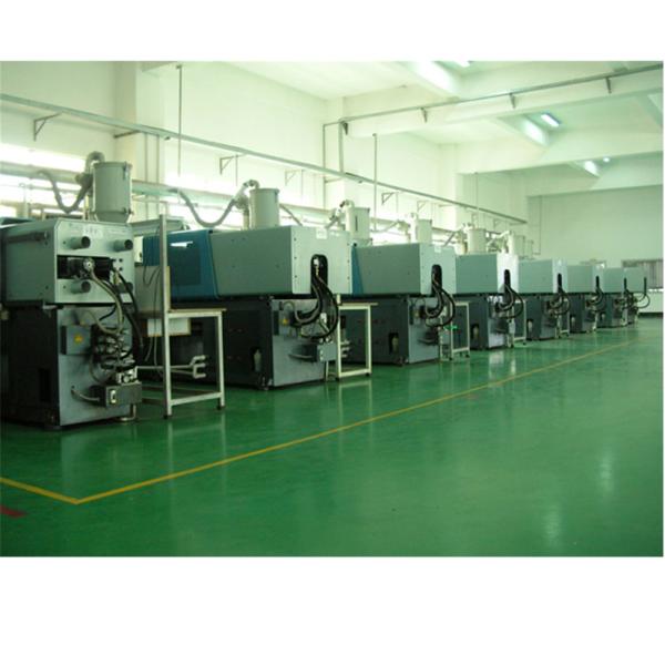 Round Acrylic Whirlpool Bathtub With Waterfall And Air Massage