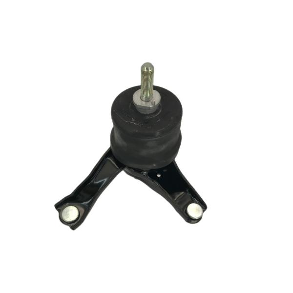 Auto Parts Front Engine Mount 12361-0V080 for Toyota Camry 12 Car Fitment