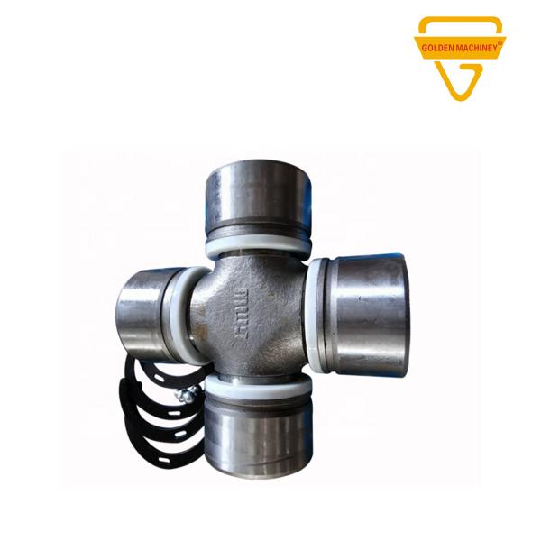 9424100031 6564100131 Mercedes Truck Universal Joint Cross Bearing