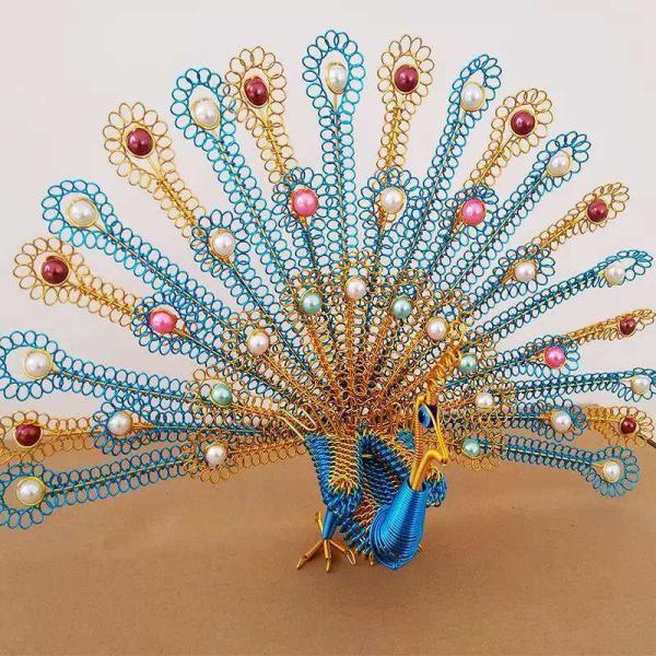 Лазер 16035 металлов режа резец лазера стали CNC индустрии искусства оборудования/метро