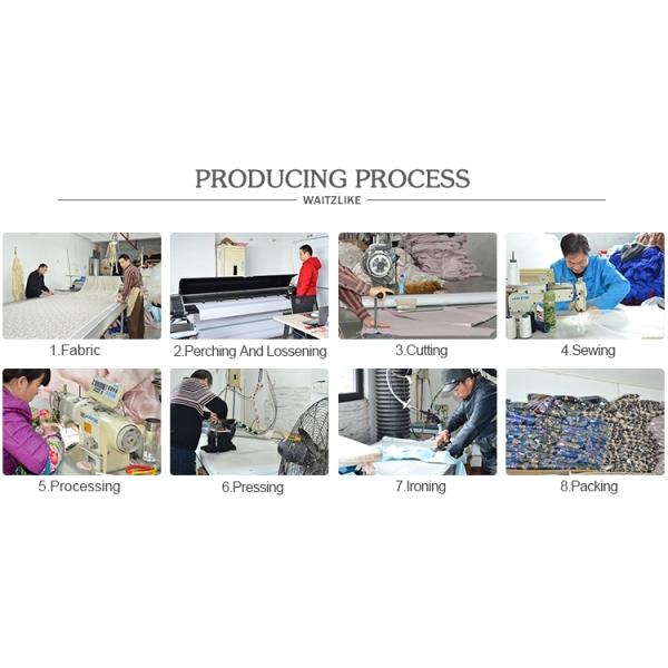 Soft Forging Inki Pink European Style Evening Dresses With Bow Sash Floor Length