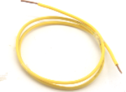Дом гибкие 1,5 Sqmm 1 Pvc кабеля H07V-K ядра изолировал