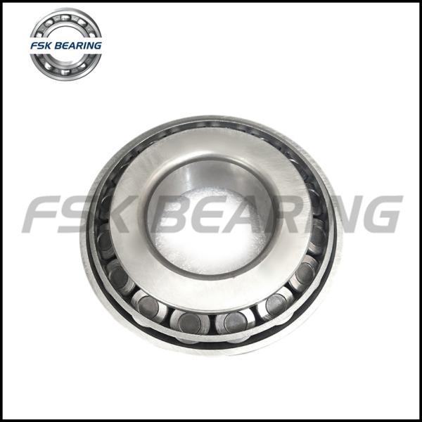 02 6410 22 00 Single Row Tapered Roller Bearing Shaft ID65mm For Car X-Life