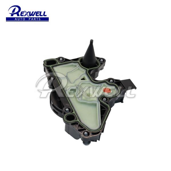 Высококачественный сепаратор масла 06K103495BL для VW TIGUAN Audi A7