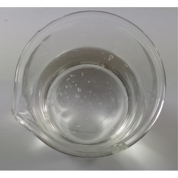 PH 3.0~6.0 Flocculant Textile industry Solid content 40±1% Poly Dadmac Water treatment Medical Non flammable