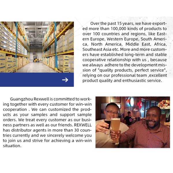 Регулятор цепочки настройки двигателя натягатель OEM A2720500811 для Benz E-класса