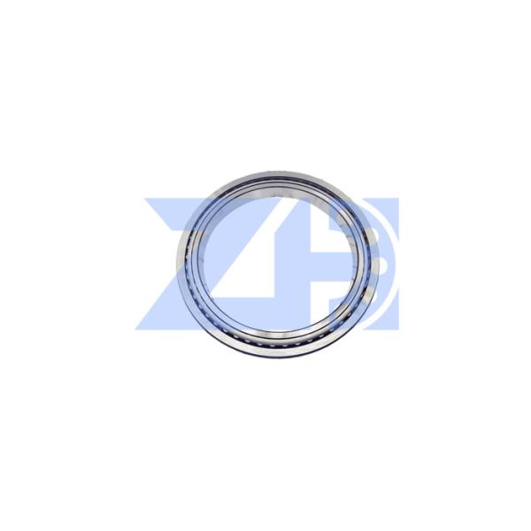 Hitachi Excavator Taper Roller Bearing 4236786 423-6786 For CX110