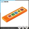 Customized Printing Sound Module Book with Remote Control and MP3/WAV Sound Format for Educational Play