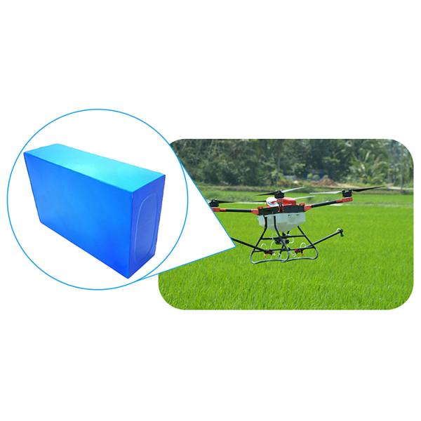 18650 Waterproof 22ah Lithium Ion Battery 26v Chargeable Pack