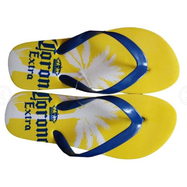 promotional flip flops,slippers,sandals