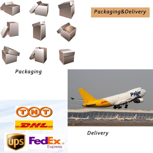8*20.5cm Custom Travel Sleep Eye Mask Comfortable Animal Sleeping Eye Protection for Bed Sleep