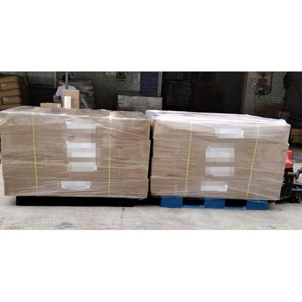 Высокотемпературная TPU горячеплавкая клеящая пленка Полиуретановый горячеплавкий клей для кожи