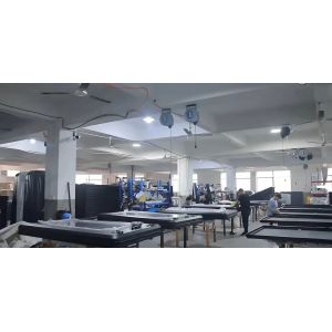 Inner Mongolia Kaiyue Information Technology Co., Ltd.    Source Manufacturer