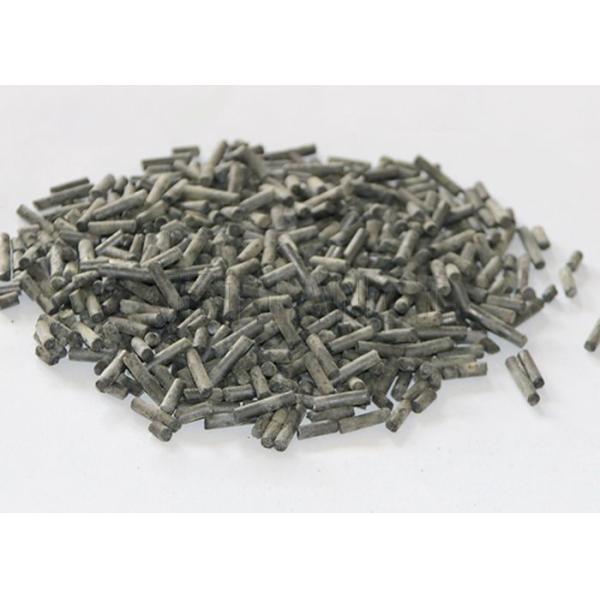 Granulation Rate 95% Graphite Powder Granulating Machine Ring Die Granulator 3.5-8mm