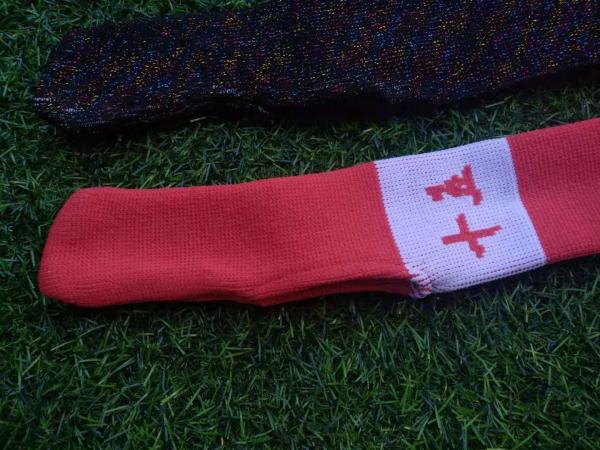 golf iron head cover , iron headcover , golf head cover , golf cover , shaft cover , golf shaft, golf club  , golf grip