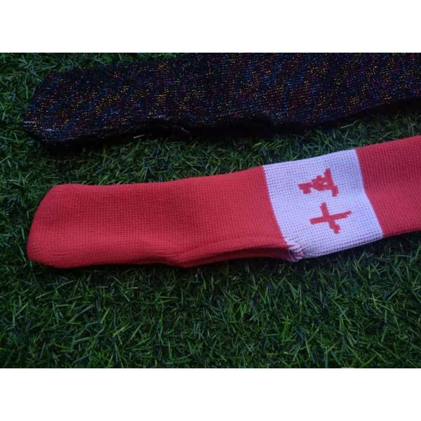 golf iron head cover , iron headcover , golf head cover , golf cover , shaft cover , golf shaft, golf club  , golf grip