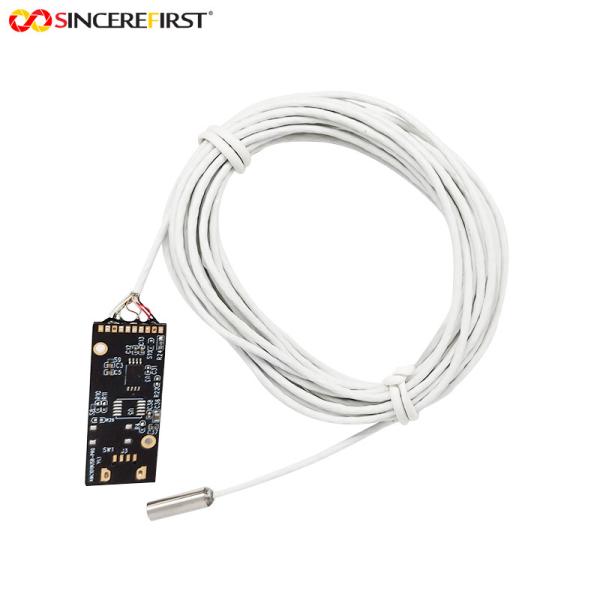 камера эндоскопии 720P 3.6mm Ent с датчиком Omnivision OV9734