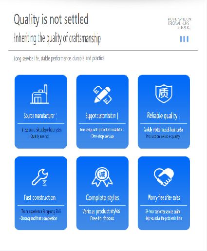 3000 Вт лазерная сварочная машина с водой для металла