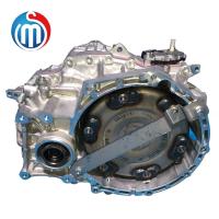 2010-2024 VW Borgward 1.8T/2.0T Boîte de vitesses authentique OEM 09M TF-62SN Transmission