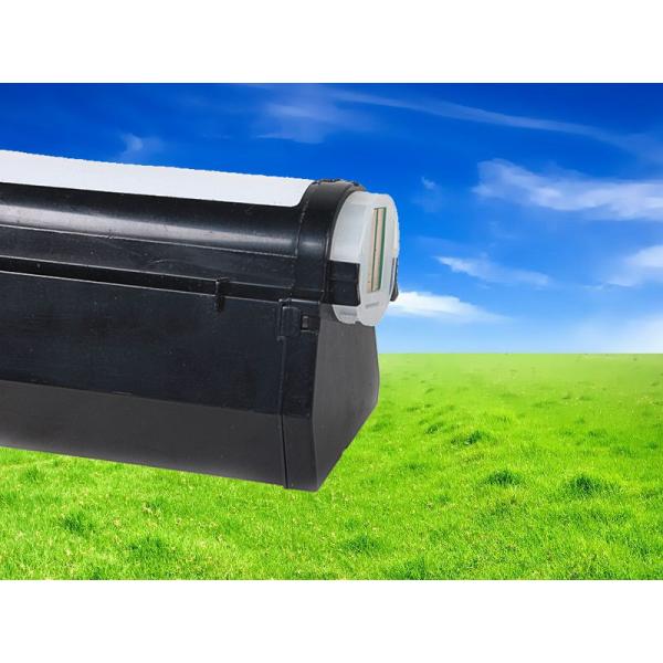 Generic Laser Printer Toner Cartridge , OKI B410 Laser Printer Drum High Yeild