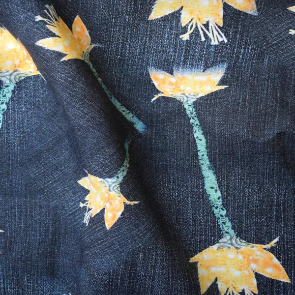 140GSM Soft Tulle Fabric Tencel Knitted Solids Plain Cotton Jersey Garment T Shirt