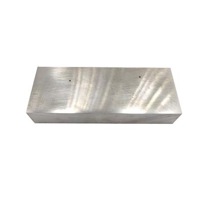 Permanent Alnico Magnet High Temperature Resistance Customized