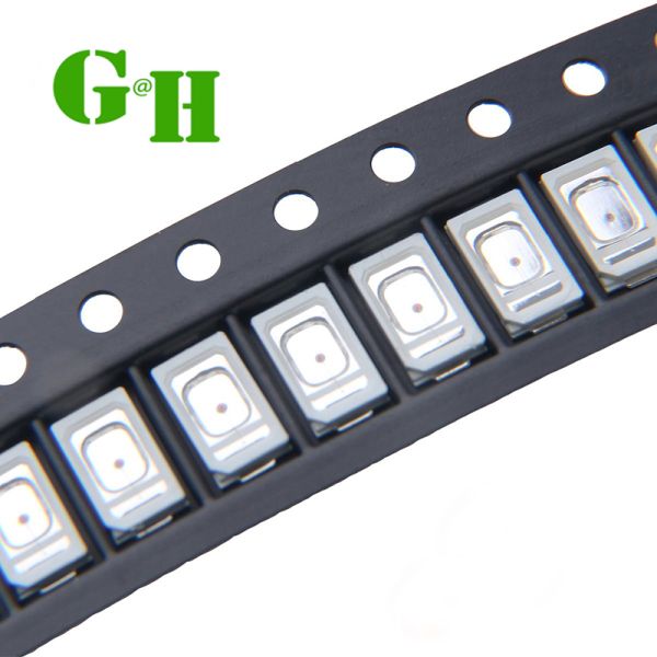 Power consumption 0.5W 0.6W 5730 smd led chip including product size 138 95 40mm optimized for durable and lighting performance