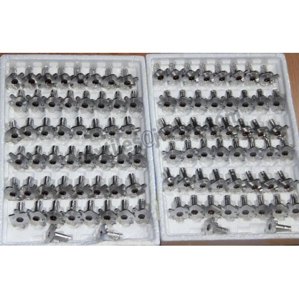 Weaving loom spare parts for Picanol Air Jet Loom Spare Parts