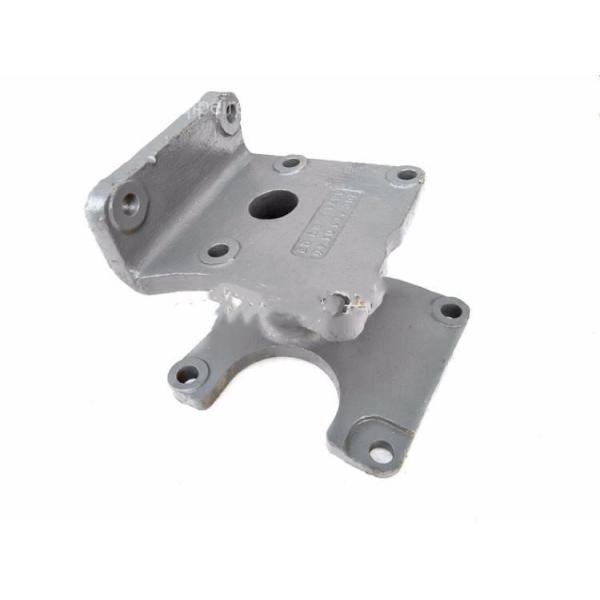 3400116 Beiben Truck Spare Parts Original Steering Machine Seat