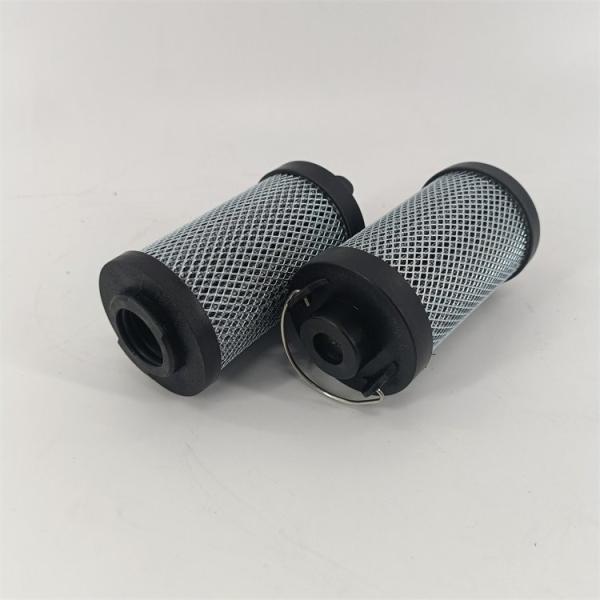 0400DN010BN4HC Hydraulic Oil Filter Element for Construction Machinery and Affordable