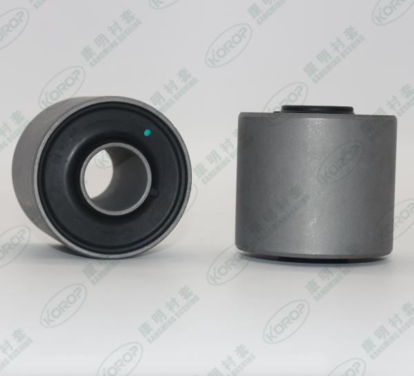 Suspensão das buchas GS1D-34-350H GS1D-34-350L do braço de Mazda da resistência de oxidação