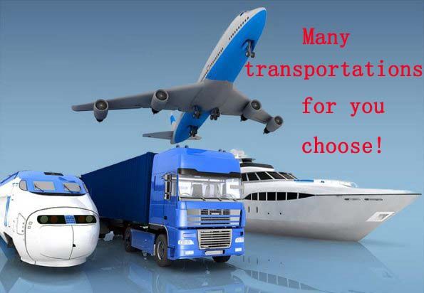 Commercial Science Lab Furniture Fire Protection Corrosion Resistance