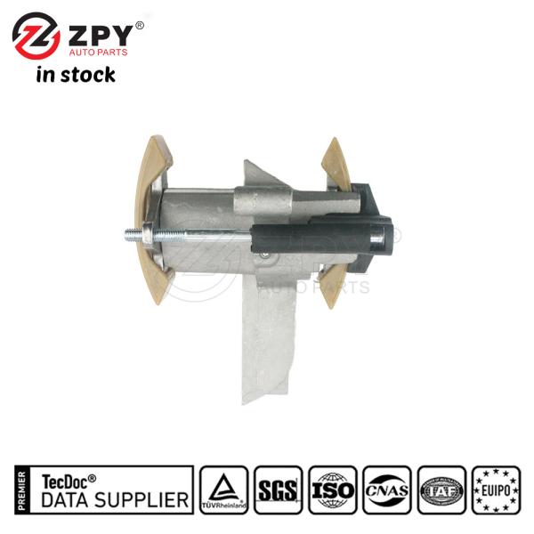 ZPY 058109217B Engine Timing Chain Tensioner For VW Jetta Golf Audi A4 1.8T