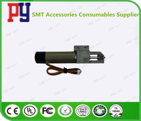 Panasonic N610095046AA MOTEUR CC 9,6W Servo conducteur du moteur CM402 602 Panasonic pièces détachées