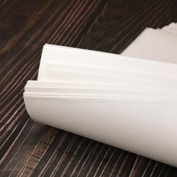 Multi Color Paper Table Mat for Dining Tables Mat Eco-Friendly and Manufacturing