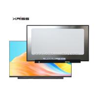 17.3インチ 120Hz ラップトップ LCDスクリーン NV173FHM NX1 ディスプレイ Mtrix パネル 1920x1080 40Pins