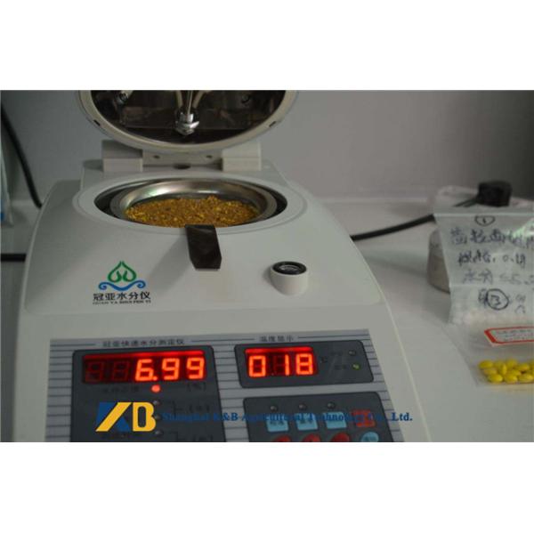 Customized Specification Fish Meal Powder Provide Third Party Inspection