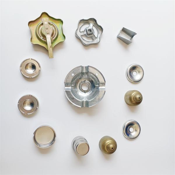 Части металла судостроения глубокие вычерченные пудрят покрытый 	Подгонянный размер