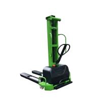 Estabilizador eléctrico de paletas de carga automática de 500 kg Estabilizador de carga automática