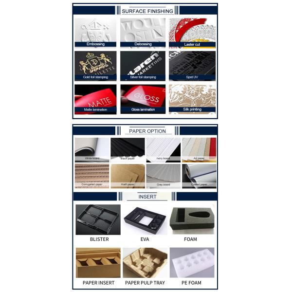 3D голографические наклейки на печати водонепроницаемые многоразовые катумизированные размеры