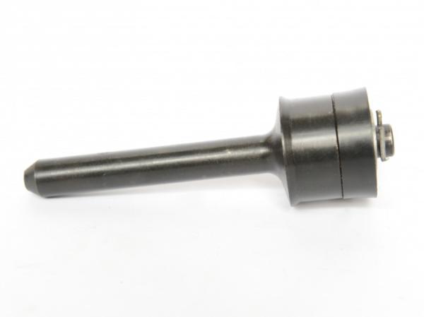 Piston Rod Flange / Thread JA-3 Mud Pump Spare Parts Shear Pin Safety Valve