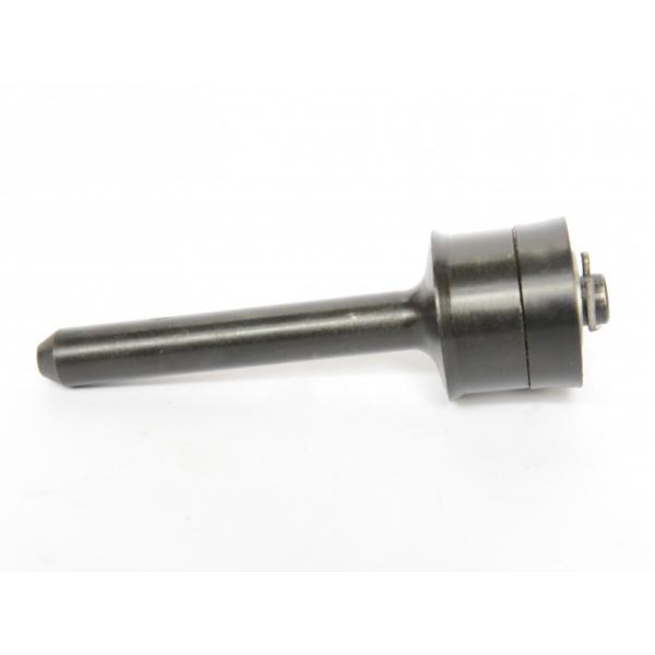 Piston Rod Flange / Thread JA-3 Mud Pump Spare Parts Shear Pin Safety Valve